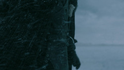 extant_GameOfThrones_5x09-TheDanceOfDragons_0258