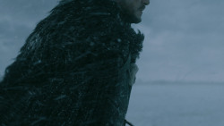 extant_GameOfThrones_5x09-TheDanceOfDragons_0259