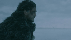 extant_GameOfThrones_5x09-TheDanceOfDragons_0260