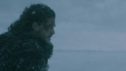 extant_GameOfThrones_5x09-TheDanceOfDragons_0261
