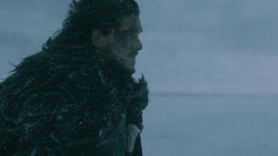 extant_GameOfThrones_5x09-TheDanceOfDragons_0262