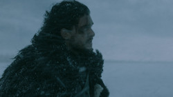 extant_GameOfThrones_5x09-TheDanceOfDragons_0263