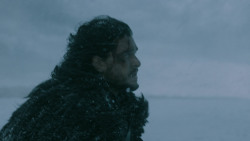 extant_GameOfThrones_5x09-TheDanceOfDragons_0264