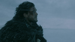 extant_GameOfThrones_5x09-TheDanceOfDragons_0265