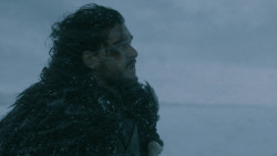 extant_GameOfThrones_5x09-TheDanceOfDragons_0266