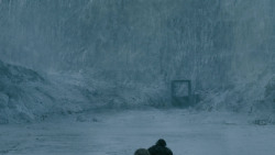 extant_GameOfThrones_5x09-TheDanceOfDragons_0267