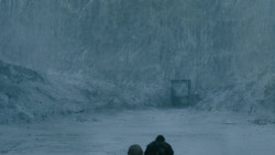 extant_GameOfThrones_5x09-TheDanceOfDragons_0268