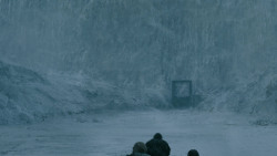 extant_GameOfThrones_5x09-TheDanceOfDragons_0269
