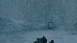 extant_GameOfThrones_5x09-TheDanceOfDragons_0270
