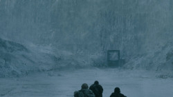 extant_GameOfThrones_5x09-TheDanceOfDragons_0271