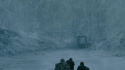 extant_GameOfThrones_5x09-TheDanceOfDragons_0272