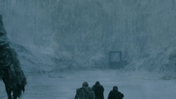 extant_GameOfThrones_5x09-TheDanceOfDragons_0273