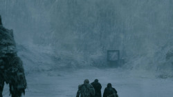extant_GameOfThrones_5x09-TheDanceOfDragons_0274
