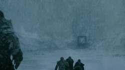 extant_GameOfThrones_5x09-TheDanceOfDragons_0275