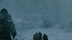 extant_GameOfThrones_5x09-TheDanceOfDragons_0276