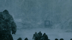 extant_GameOfThrones_5x09-TheDanceOfDragons_0277