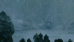 extant_GameOfThrones_5x09-TheDanceOfDragons_0278