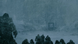 extant_GameOfThrones_5x09-TheDanceOfDragons_0279