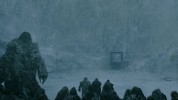extant_GameOfThrones_5x09-TheDanceOfDragons_0280