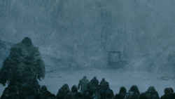 extant_GameOfThrones_5x09-TheDanceOfDragons_0281