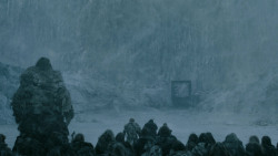 extant_GameOfThrones_5x09-TheDanceOfDragons_0282