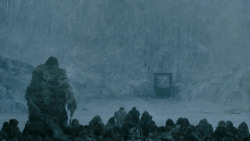 extant_GameOfThrones_5x09-TheDanceOfDragons_0283