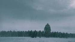 extant_GameOfThrones_5x09-TheDanceOfDragons_0284