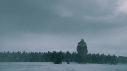 extant_GameOfThrones_5x09-TheDanceOfDragons_0285