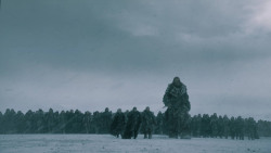 extant_GameOfThrones_5x09-TheDanceOfDragons_0288