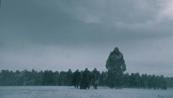 extant_GameOfThrones_5x09-TheDanceOfDragons_0289