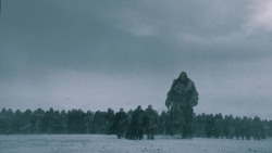 extant_GameOfThrones_5x09-TheDanceOfDragons_0290