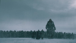 extant_GameOfThrones_5x09-TheDanceOfDragons_0291
