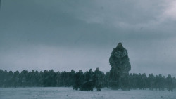 extant_GameOfThrones_5x09-TheDanceOfDragons_0292