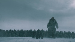 extant_GameOfThrones_5x09-TheDanceOfDragons_0293