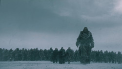 extant_GameOfThrones_5x09-TheDanceOfDragons_0294