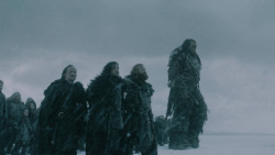 extant_GameOfThrones_5x09-TheDanceOfDragons_0295