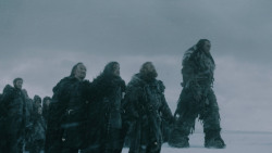 extant_GameOfThrones_5x09-TheDanceOfDragons_0296
