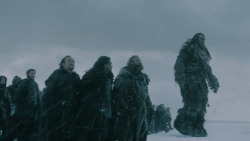 extant_GameOfThrones_5x09-TheDanceOfDragons_0297