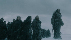 extant_GameOfThrones_5x09-TheDanceOfDragons_0298