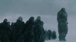 extant_GameOfThrones_5x09-TheDanceOfDragons_0299