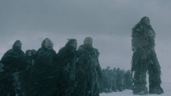 extant_GameOfThrones_5x09-TheDanceOfDragons_0300