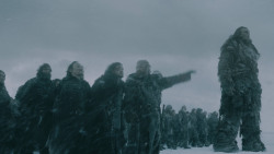 extant_GameOfThrones_5x09-TheDanceOfDragons_0301
