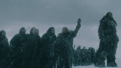 extant_GameOfThrones_5x09-TheDanceOfDragons_0302