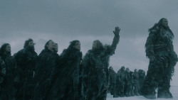 extant_GameOfThrones_5x09-TheDanceOfDragons_0303
