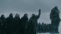 extant_GameOfThrones_5x09-TheDanceOfDragons_0304