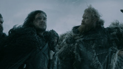 extant_GameOfThrones_5x09-TheDanceOfDragons_0305