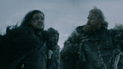extant_GameOfThrones_5x09-TheDanceOfDragons_0306
