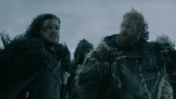 extant_GameOfThrones_5x09-TheDanceOfDragons_0307