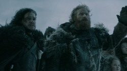 extant_GameOfThrones_5x09-TheDanceOfDragons_0308