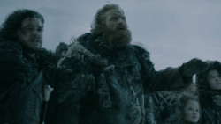 extant_GameOfThrones_5x09-TheDanceOfDragons_0309